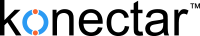 konectar